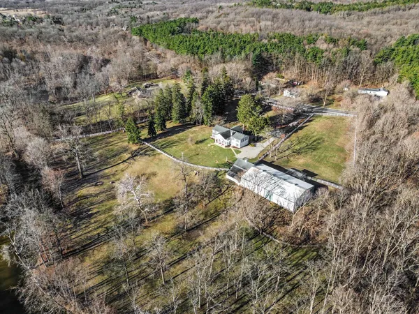 $1,850,000 | 8044 Dexter-Pinckney Road, Dexter, MI 48130