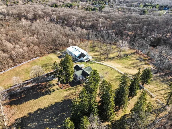 $1,850,000 | 8044 Dexter-Pinckney Road, Dexter, MI 48130