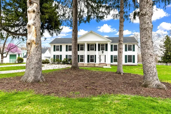 $1,750,000 | 8044 Dexter-Pinckney Road, Dexter, MI 48130