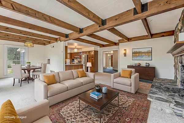 $1,850,000 | 8044 Dexter-Pinckney Road, Dexter, MI 48130