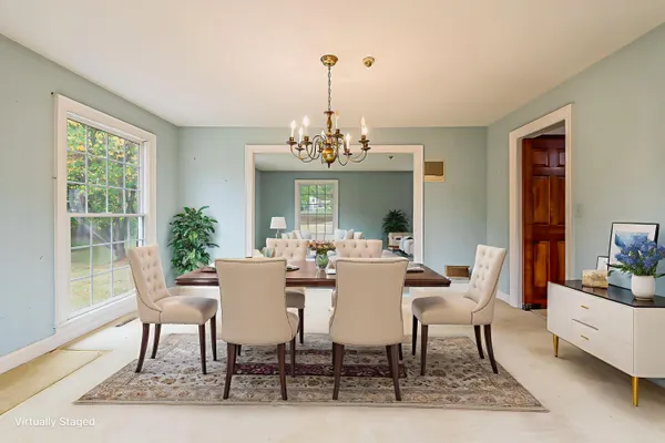 $1,850,000 | 8044 Dexter-Pinckney Road, Dexter, MI 48130