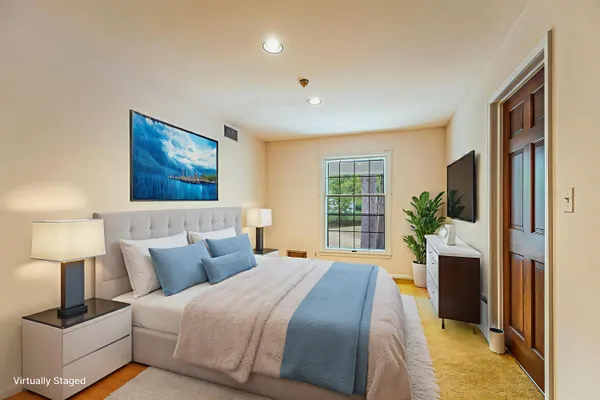 $1,850,000 | 8044 Dexter-Pinckney Road, Dexter, MI 48130