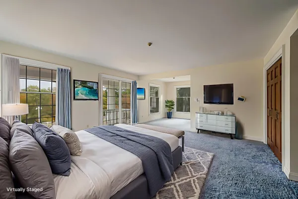 $1,850,000 | 8044 Dexter-Pinckney Road, Dexter, MI 48130