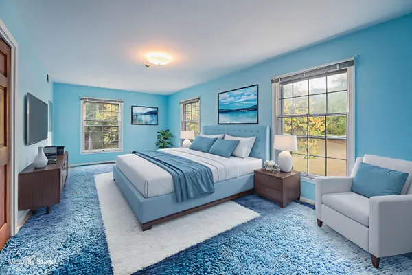 $1,850,000 | 8044 Dexter-Pinckney Road, Dexter, MI 48130