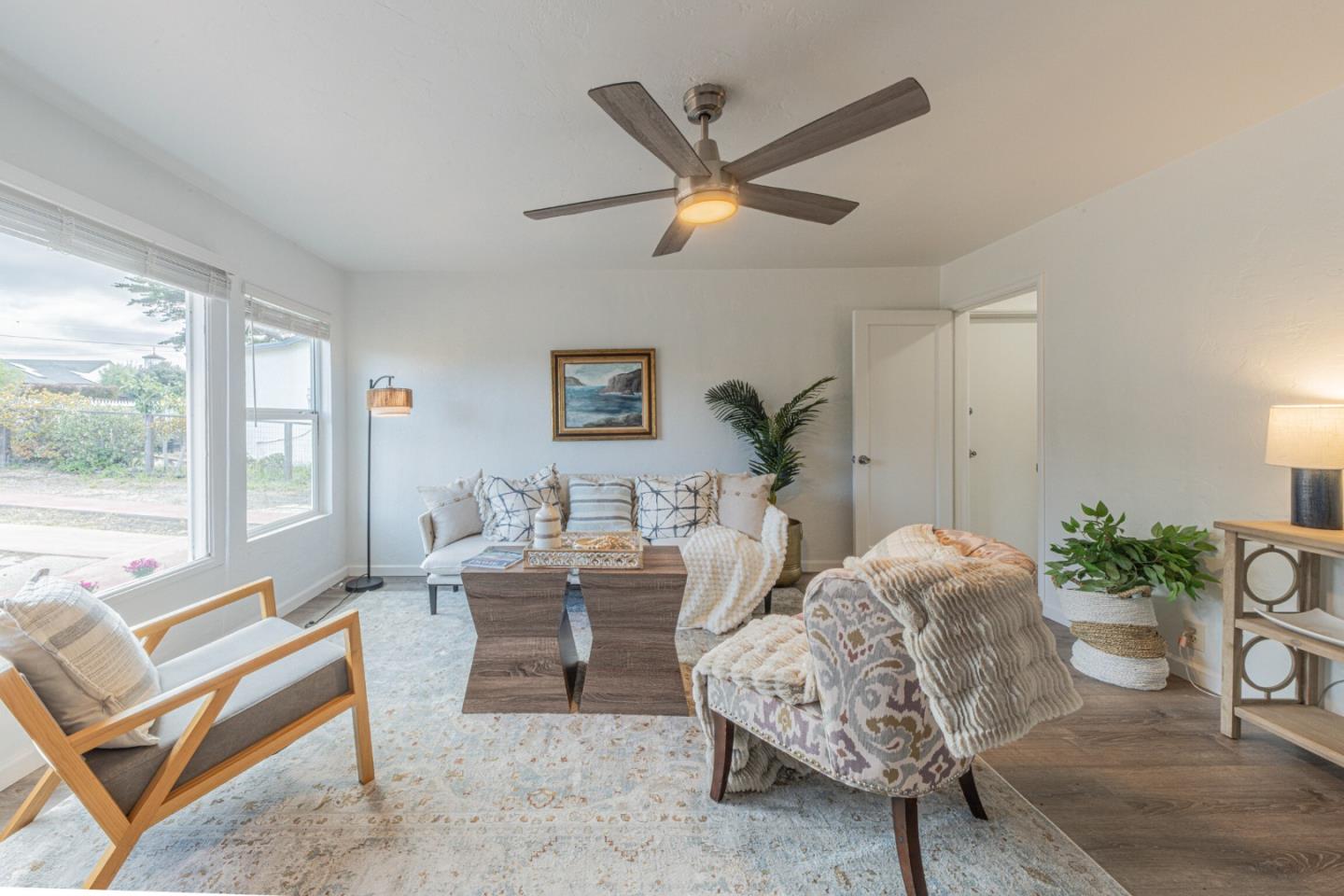 1915 Grandview Street Seaside, CA 93955 - Photo 7 of 29