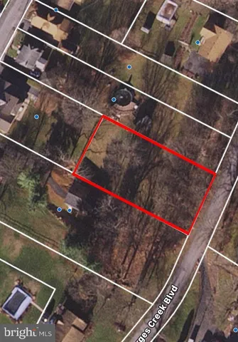 a close up of a storage