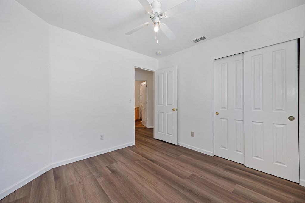 7828 Calzada Way Elk Grove, CA 95758 - Photo 46 of 58