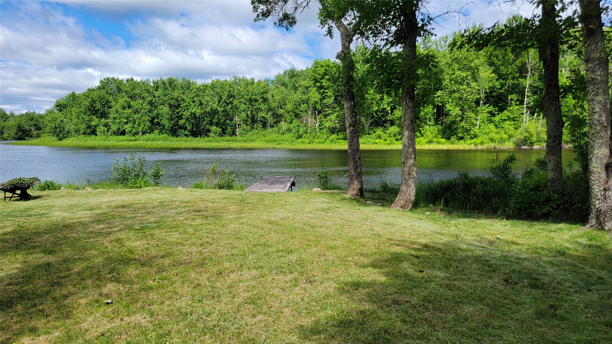 4774 W Stone Gate Lane Winter, WI 54896 - Photo 26 of 33