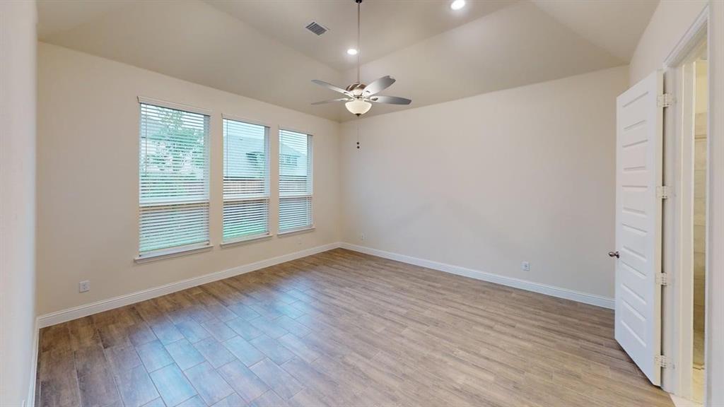3314 Willena Road Melissa, TX 75454 - Photo 7 of 24 Gallery Image 7