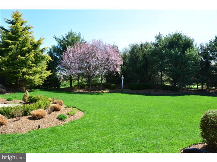 589 Sentinel Road Moorestown, NJ 08057 - Photo 22 of 25 Gallery Image 22