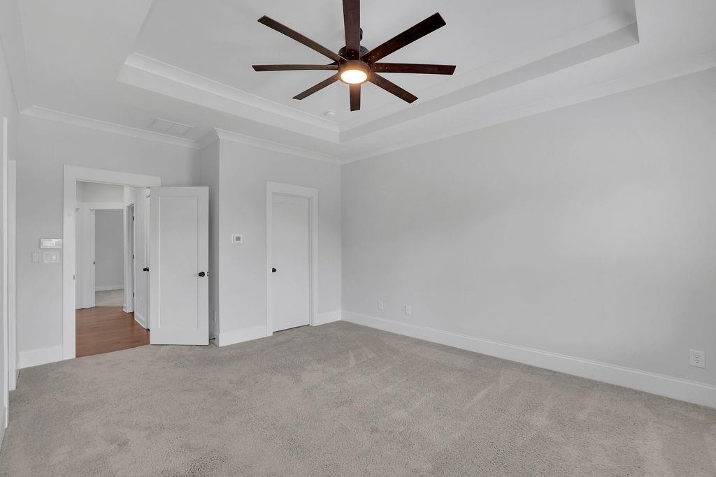 156 Meadow Mill Road Woodstock, GA 30188 - Photo 26 of 35 Gallery Image 26