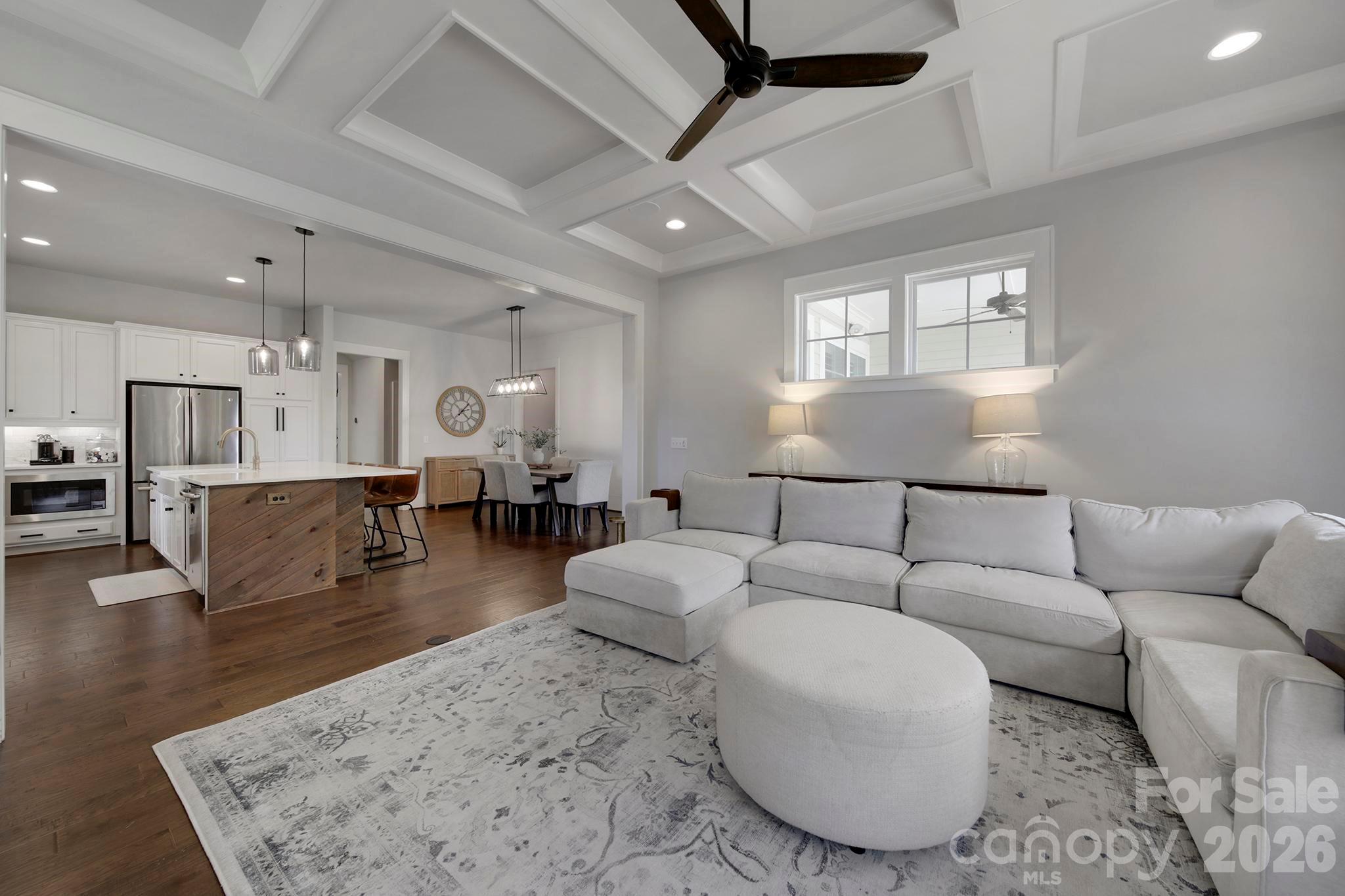 419 Rocking Chair Lane Fort Mill, SC 29708 - Photo 17 of 48