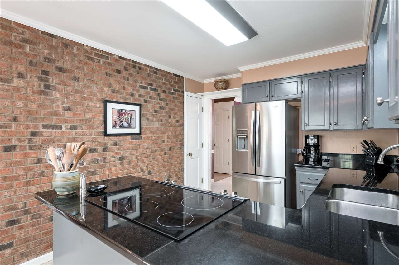 6416 Rushingbrook Drive Raleigh, NC 27612 - Photo 5 of 22 Photo 5