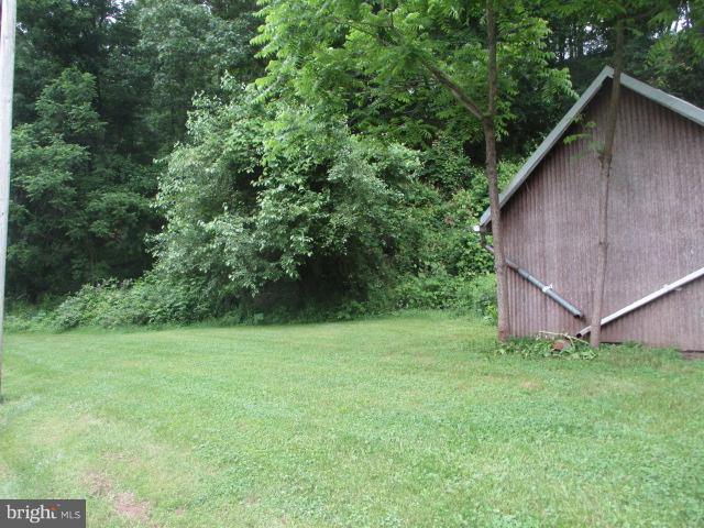 3100 Hoffman Mill Road Hampstead, MD 21074 - Photo 12 of 12 Exterior (General)