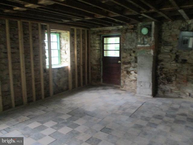 3100 Hoffman Mill Road Hampstead, MD 21074 - Photo 3 of 12 Interior (General)
