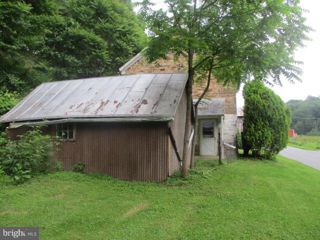 3100 Hoffman Mill Road Hampstead, MD 21074 - Photo 8 of 12 Exterior (General)