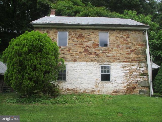 3100 Hoffman Mill Road Hampstead, MD 21074 - Photo 9 of 12 Exterior (General)