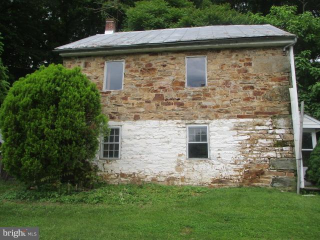 3100 Hoffman Mill Road Hampstead, MD 21074 - Photo 10 of 12 Exterior (General)