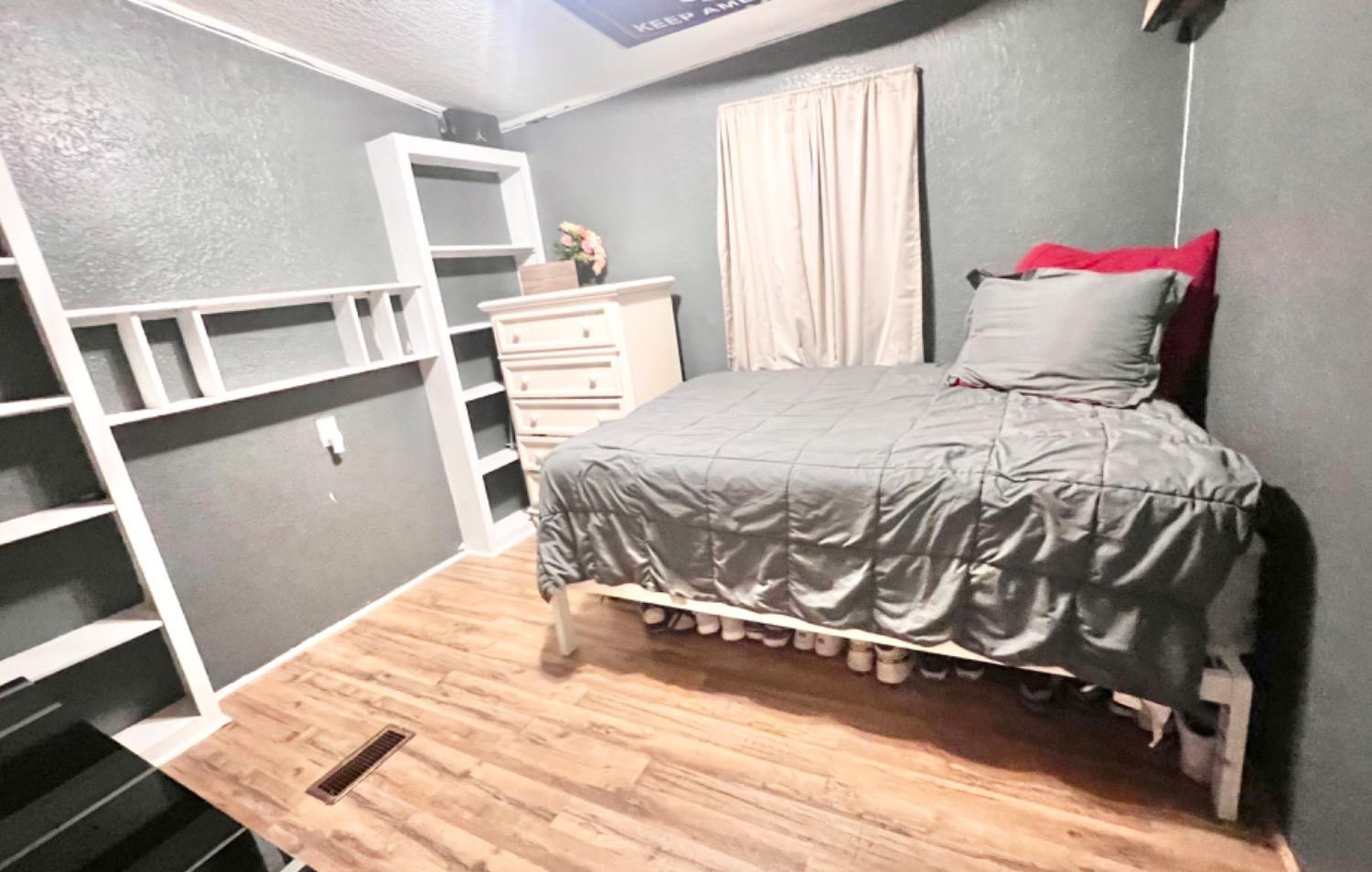 173 Mason Road Lubbock, TX 79407 - Photo 8 of 25 Photo 8