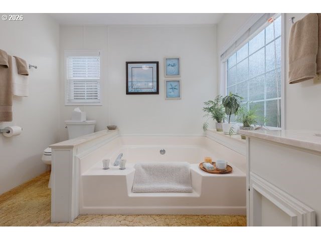 1600 Rhododendron Drive, Unit 405 Florence, OR 97439 - Photo 26 of 37 Gallery Image 26