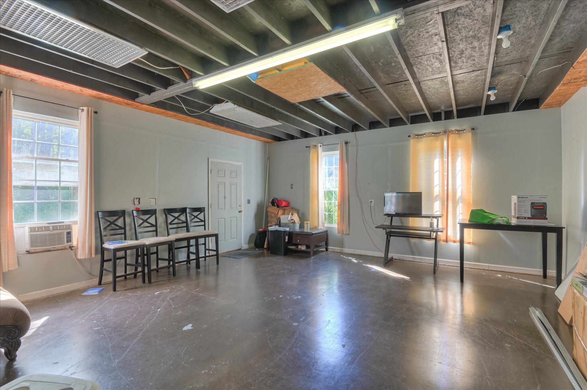 4376 Shiloh Church Road Aiken, SC 29801 - Photo 39 of 42 Gallery Image 39