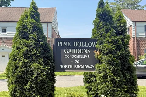 $412,000 | 79 North Broadway, Unit D1, White Plains, NY 10603