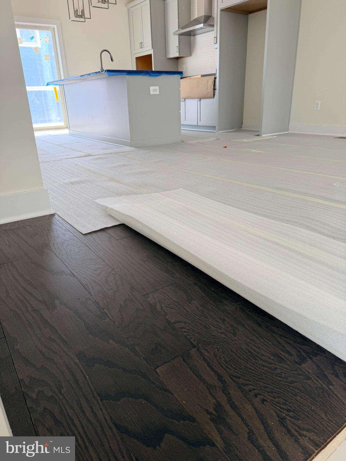 113 Sellew Road Annapolis, MD 21401 - Photo 23 of 51 Wood Flooring