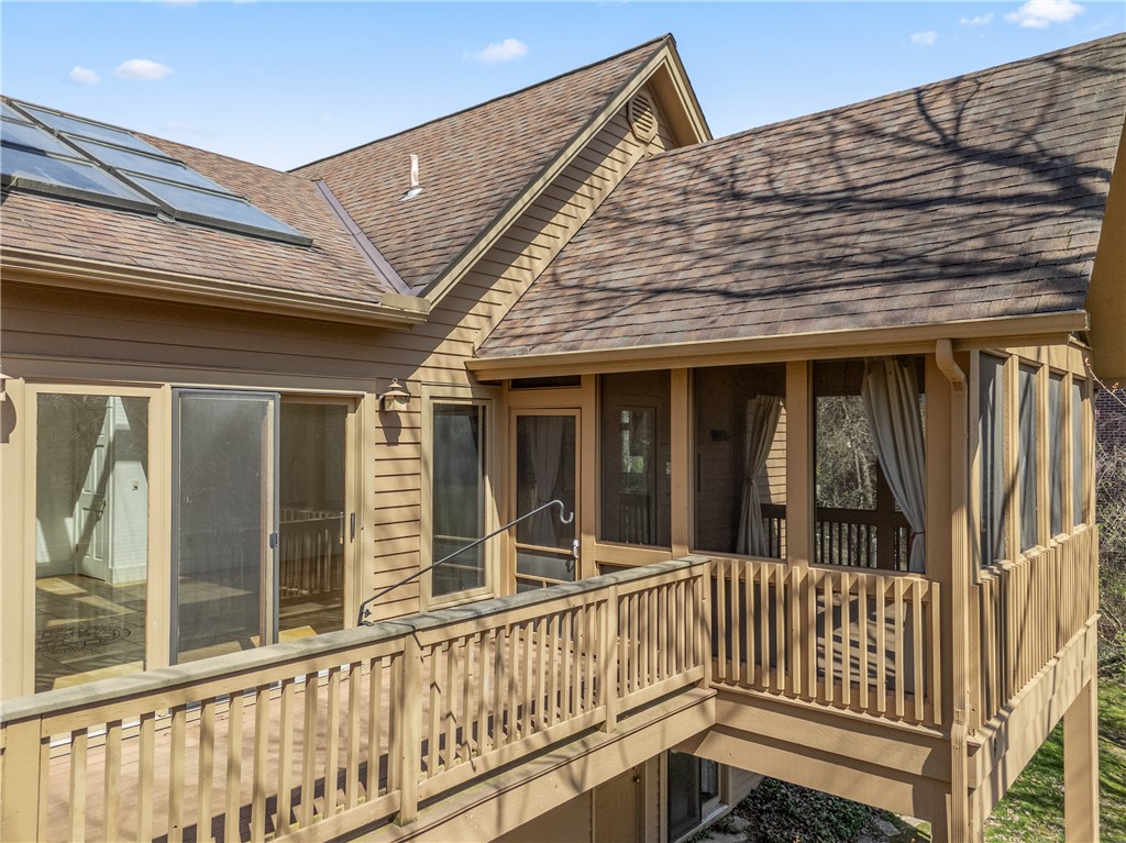 3849 Sable Ridge Drive Bellbrook, OH 45305 - Photo 15 of 72