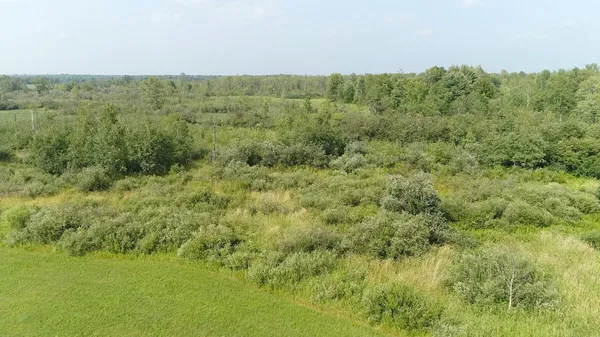 $231,900 | 0 310th Avenue, Sheldon, WI 54766