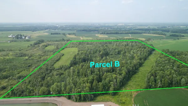 $231,900 | 0 310th Avenue, Sheldon, WI 54766