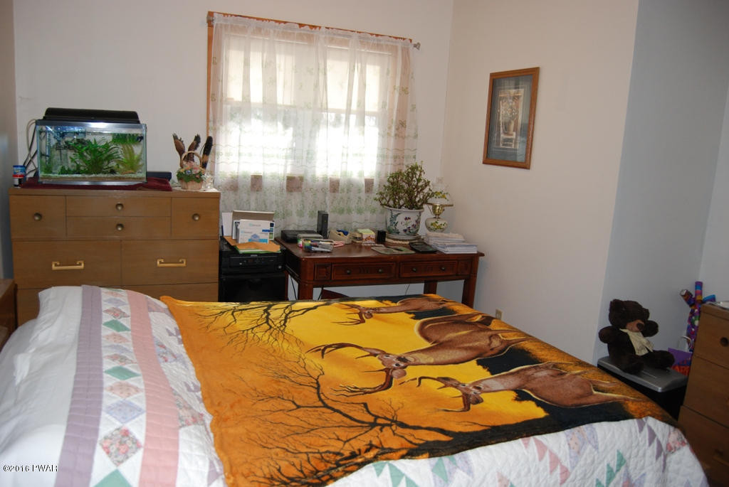 118 Logger Road Canadensis, PA 18325 - Photo 21 of 32 Bed 1-2