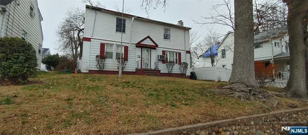 $399,999 | Undisclosed Address, Teaneck, NJ 07666