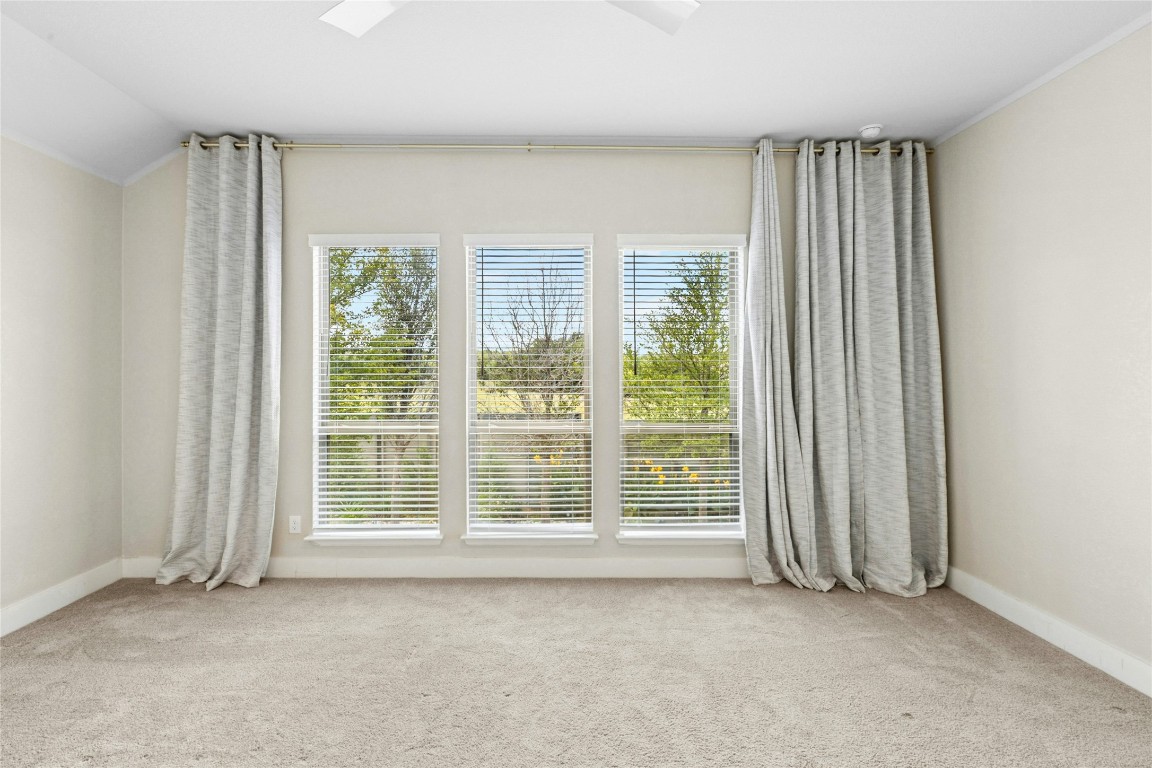 1121 Spring Gulch Lane Georgetown, TX 78628 - Photo 12 of 33