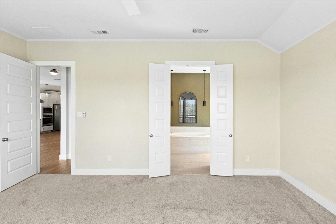 1121 Spring Gulch Lane Georgetown, TX 78628 - Photo 15 of 33