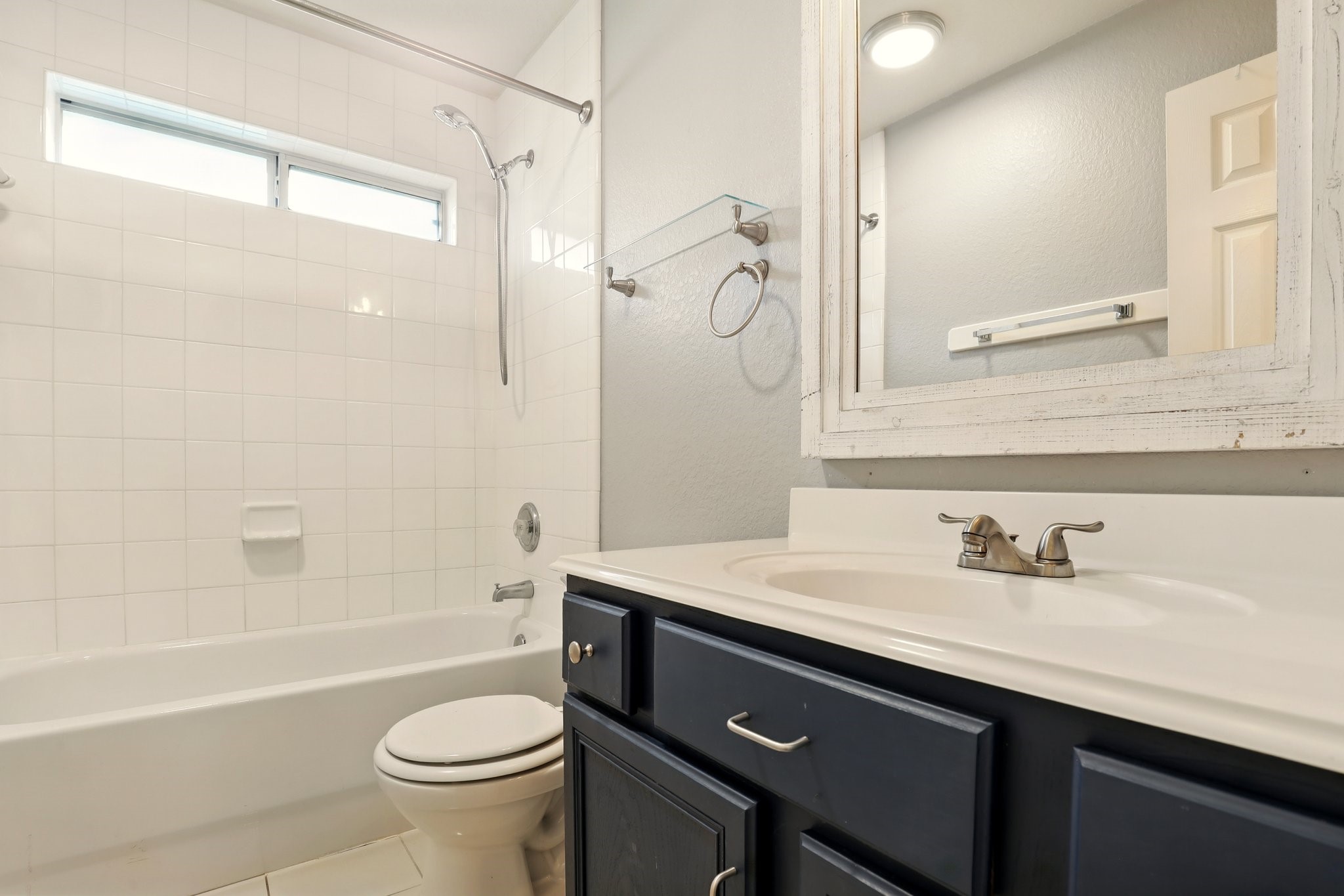 303 Burris Park Drive Spring, TX 77373 - Photo 43 of 45 bathroom