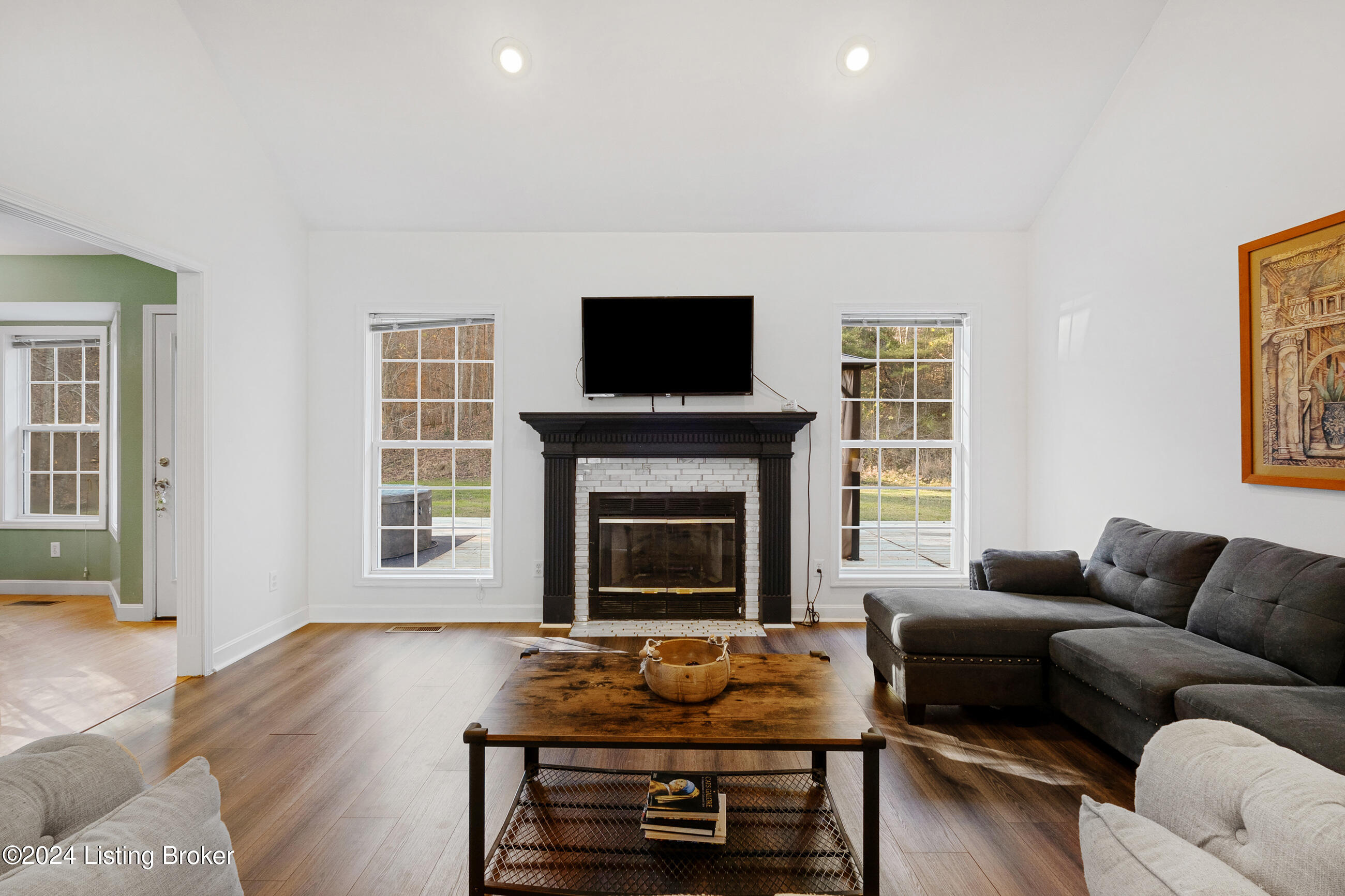 657 Hurst Road Brooks, KY 40109 - Photo 8 of 54 657hurst_019
