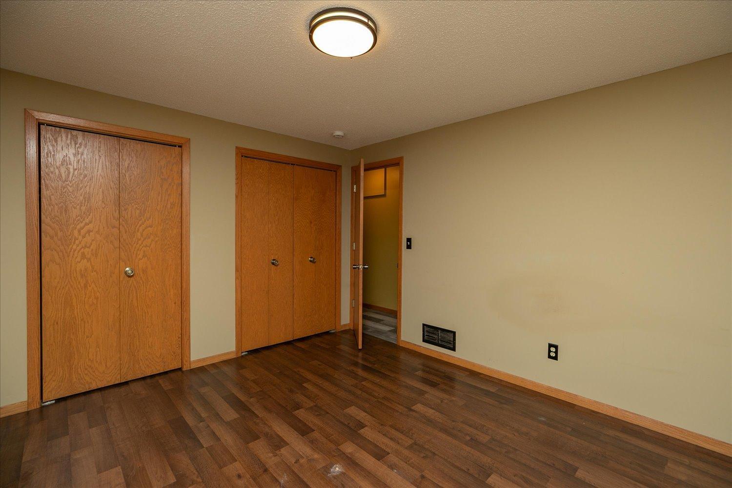 906 High Meadow Lane Southwest Rochester, MN 55902 - Photo 24 of 36