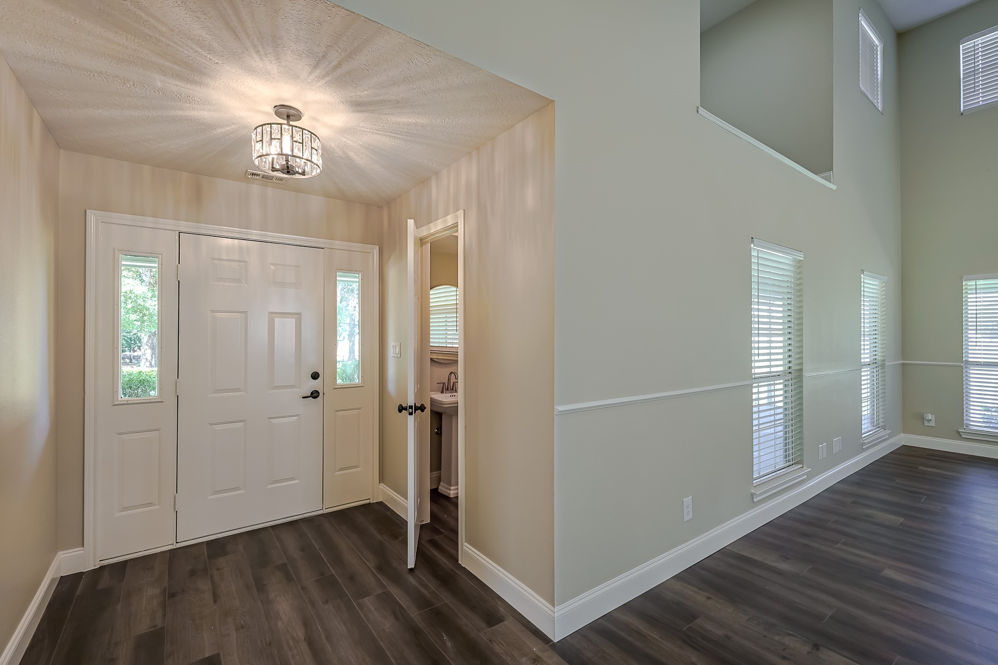 1066 Tafelski Road New Waverly, TX 77358 - Photo 8 of 44 Gallery Image 8
