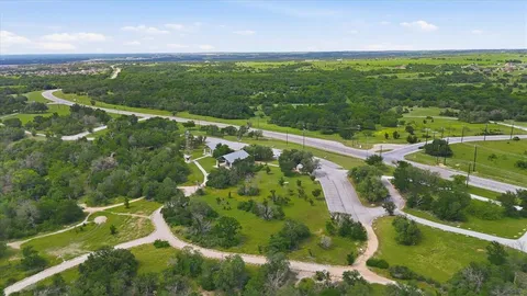 $1,400,000 | 4920 Peden Road, Fort Worth, TX 76179