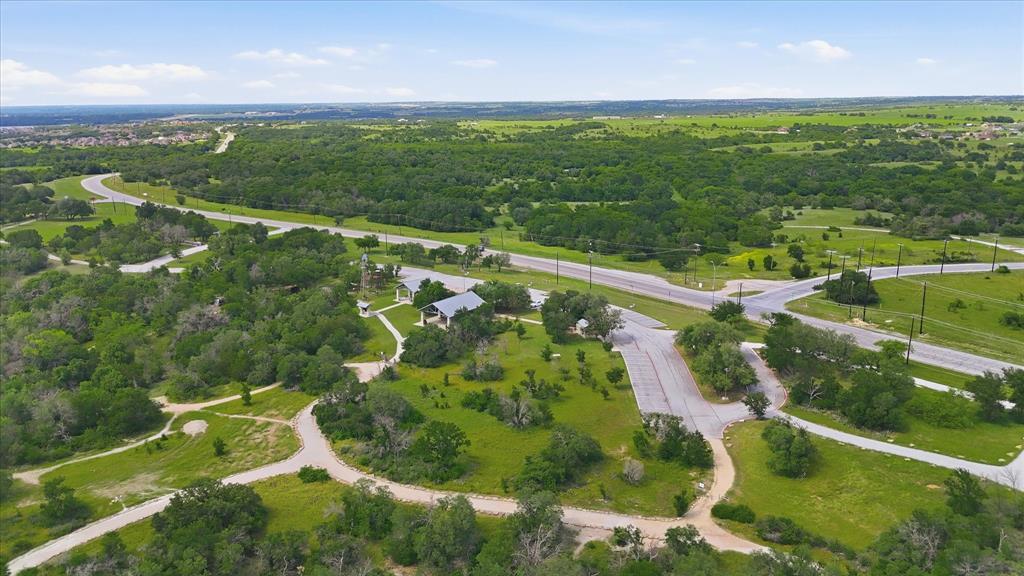 4920 Peden Road Fort Worth, TX 76179 - Photo 39 of 40 Eagle Mountain Park with Nature Trails