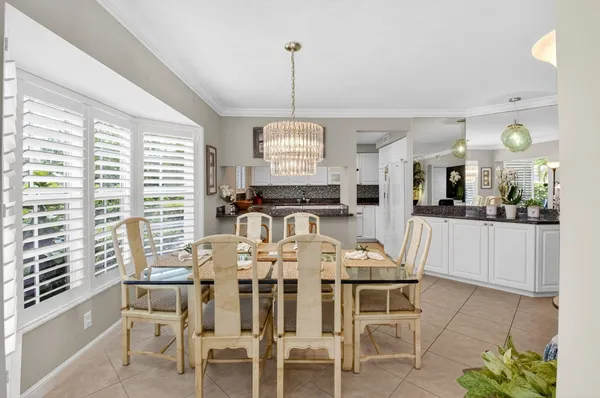 $5,000 | 75 Venetian Drive, Unit A2, Delray Beach, FL 33483