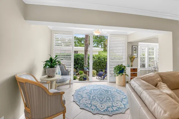 $5,000 | 75 Venetian Drive, Unit A2, Delray Beach, FL 33483