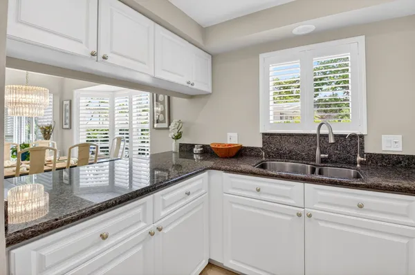 $5,000 | 75 Venetian Drive, Unit A2, Delray Beach, FL 33483