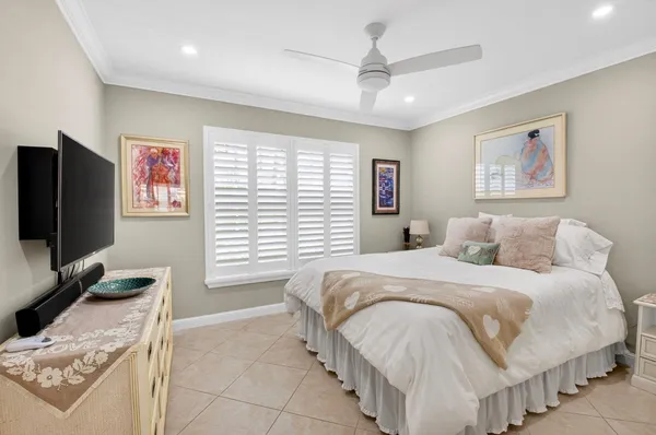 $5,000 | 75 Venetian Drive, Unit A2, Delray Beach, FL 33483