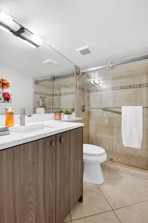 $5,000 | 75 Venetian Drive, Unit A2, Delray Beach, FL 33483