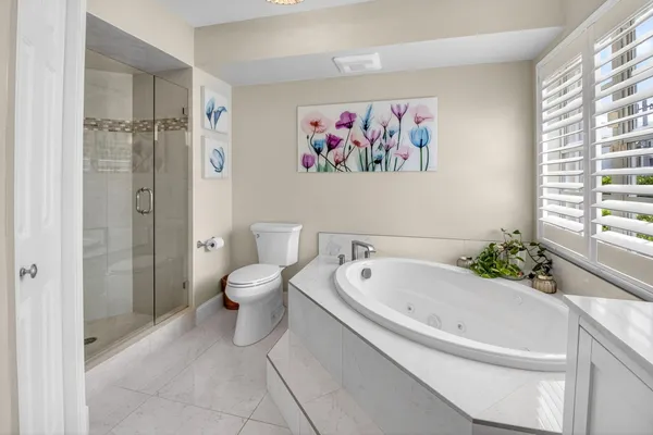 $5,000 | 75 Venetian Drive, Unit A2, Delray Beach, FL 33483