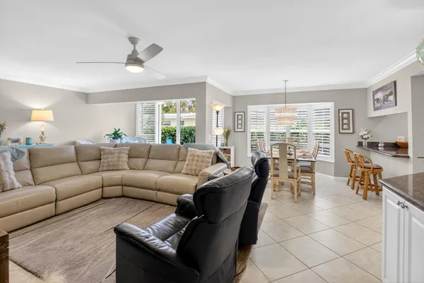 $5,000 | 75 Venetian Drive, Unit A2, Delray Beach, FL 33483