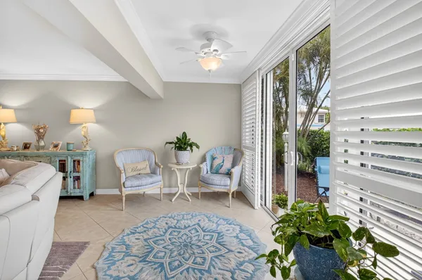 $5,000 | 75 Venetian Drive, Unit A2, Delray Beach, FL 33483