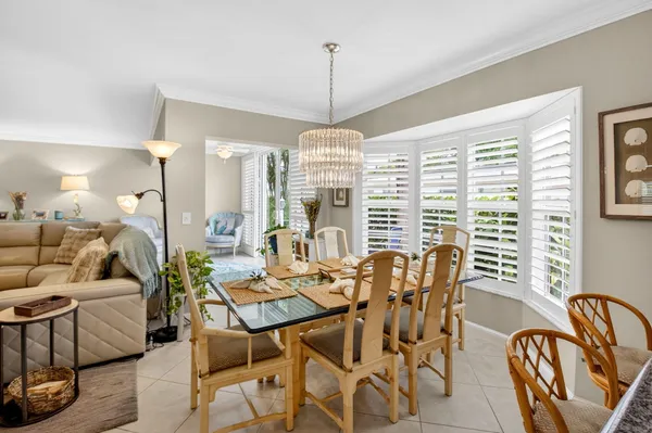 $5,000 | 75 Venetian Drive, Unit A2, Delray Beach, FL 33483