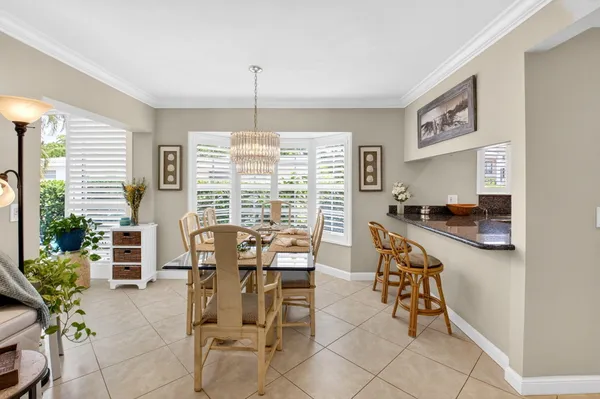 $5,000 | 75 Venetian Drive, Unit A2, Delray Beach, FL 33483